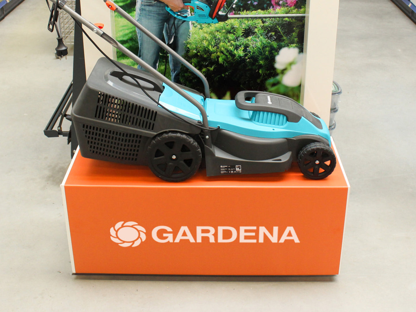 Houten Sokkel - Op Maat