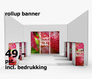 stand inrichting 08 rollup banner en presentatiezuilen voor beursstand.jpg