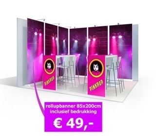 voorbeeld stand 10 roll up banner beurs stand achtergrond wand.jpg