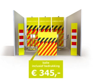 voorbeeld stand 50 balie voor beurs stand.jpg